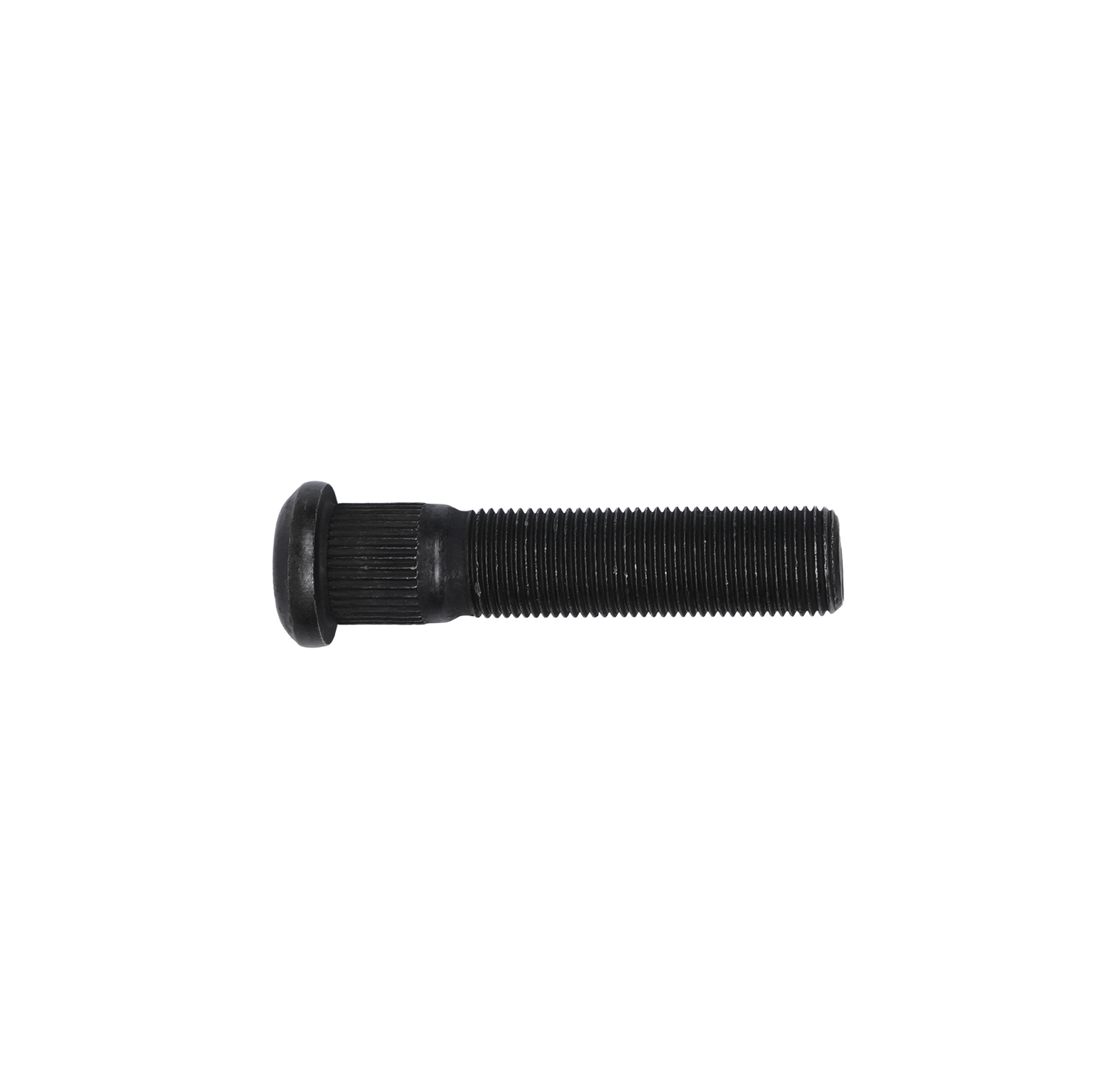 Wheel Stud, Drive-In, AL-KO, 10K, 5/8"-18 x 3"
