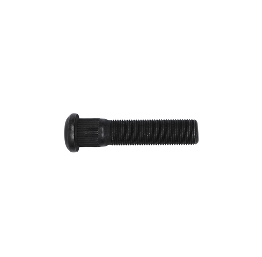 Wheel Stud, Drive-In, AL-KO, 10K, 5/8"-18 x 3"
