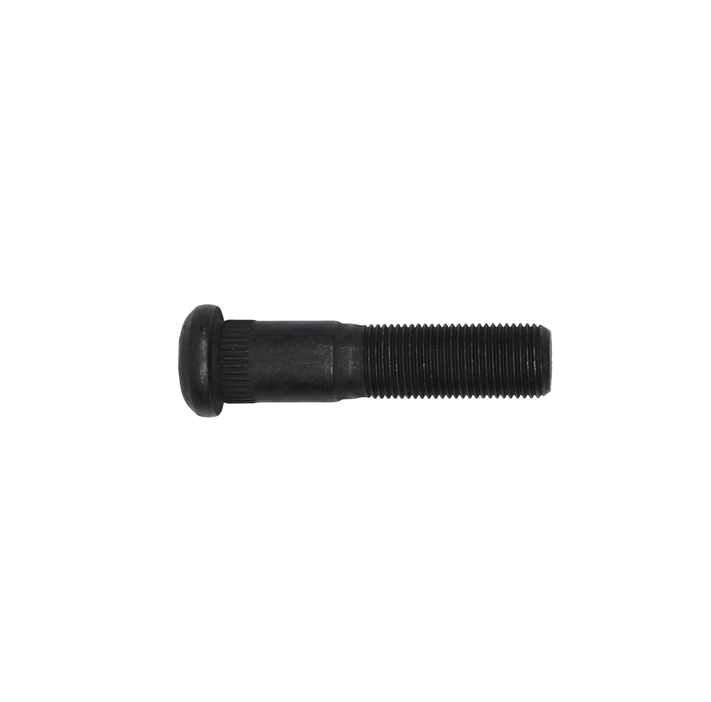 Wheel Stud, Drive-In, Dexter, 5/8"-18 x 3,1/8"