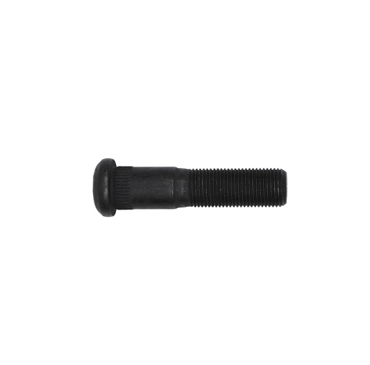 Wheel Stud, Drive-In, Dexter, 5/8"-18 x 3,1/8"