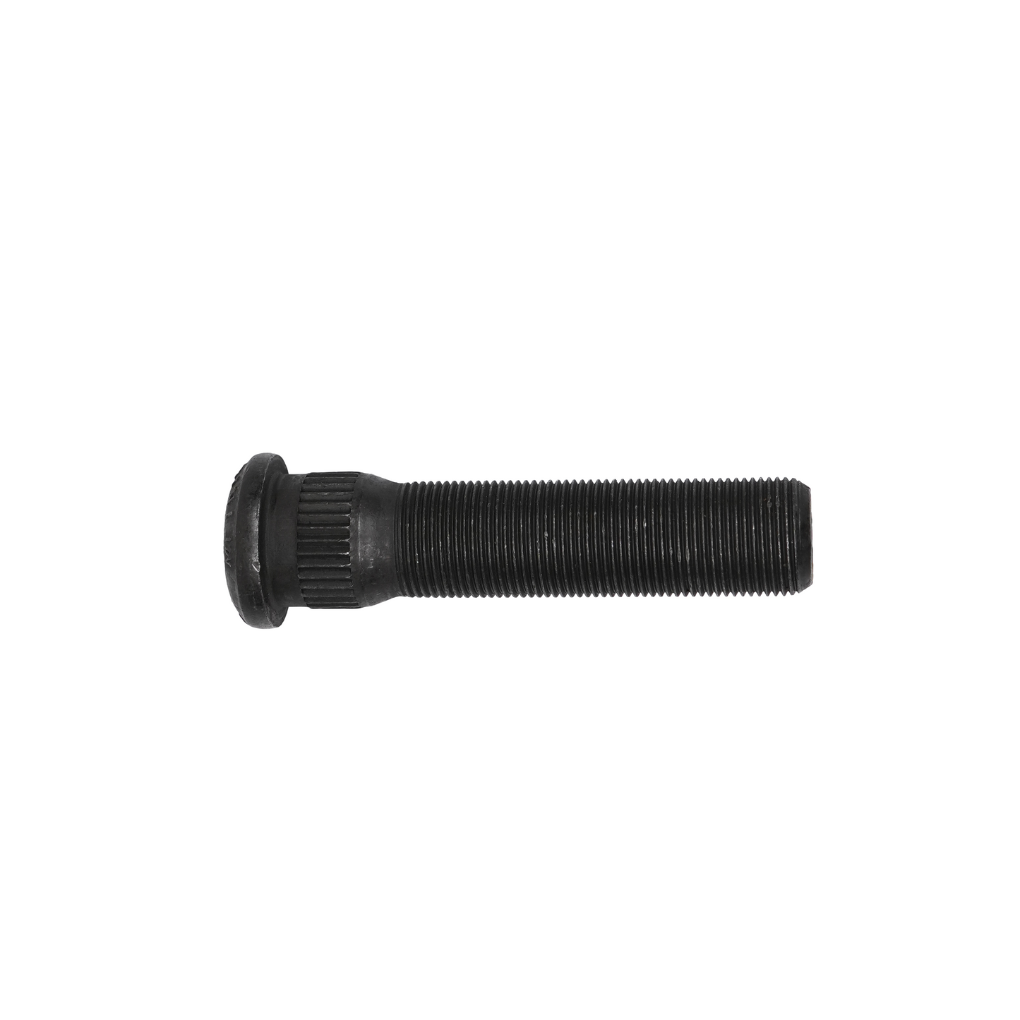 Wheel Stud, Dexter, M22 x 1.5 x 3.94"