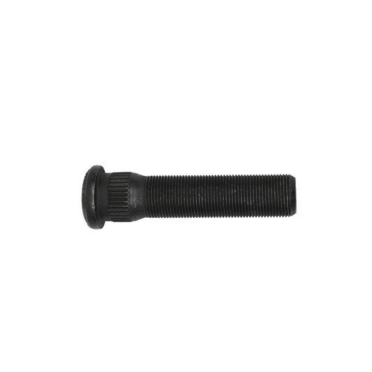 Wheel Stud, Dexter, M22 x 1.5 x 3.94"