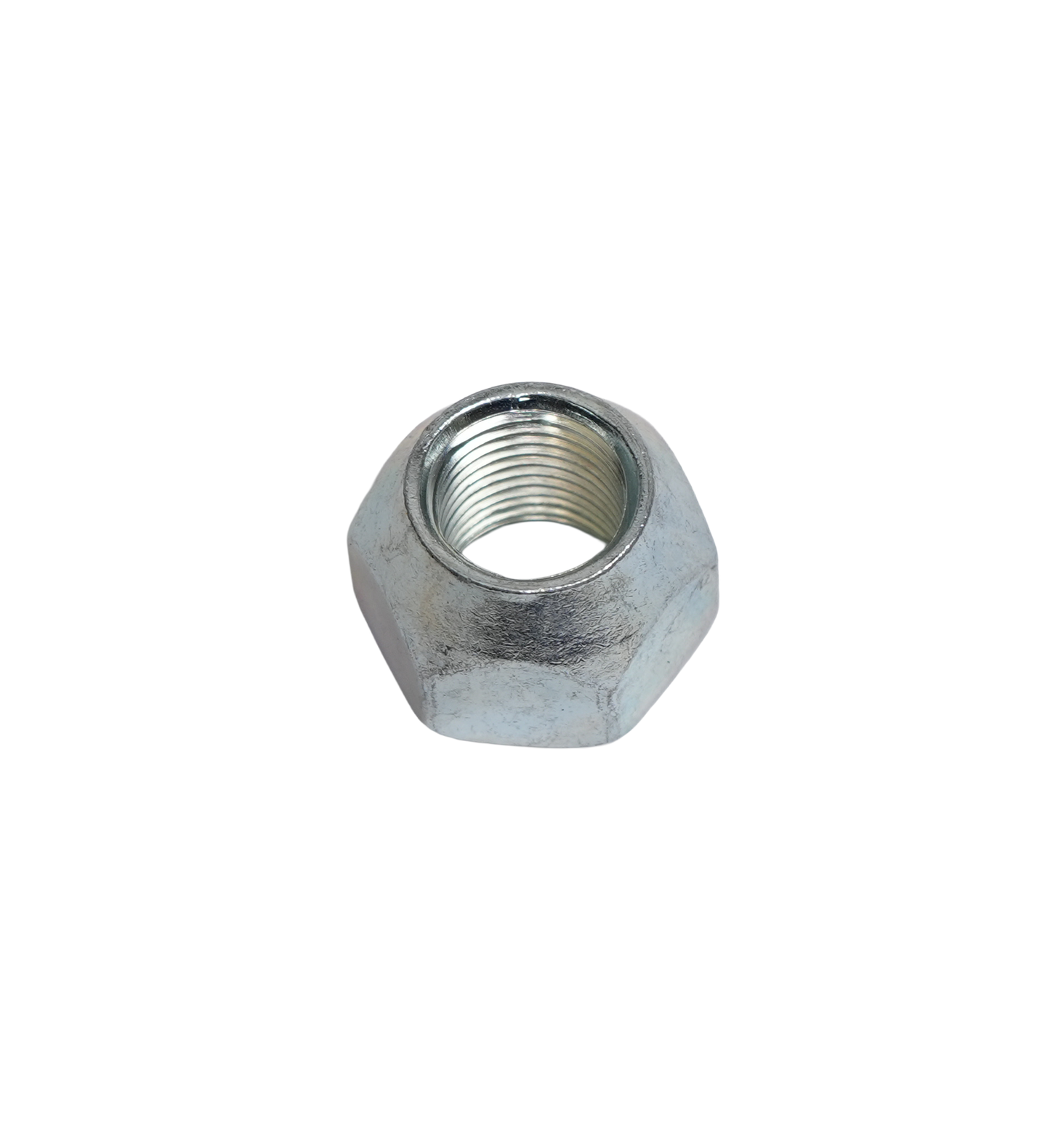 Lug Nut, 1/2"-20, Coned, 2K - 7K