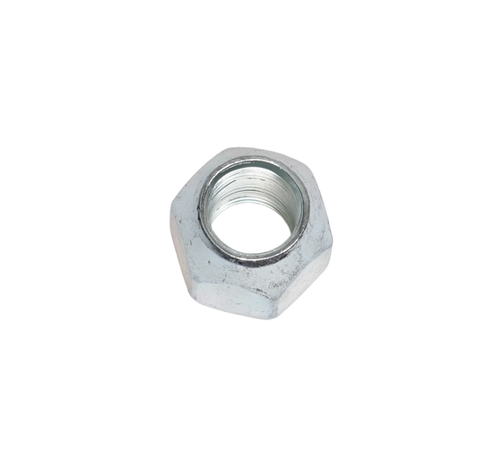 Lug Nut, 9/16"-18, Coned