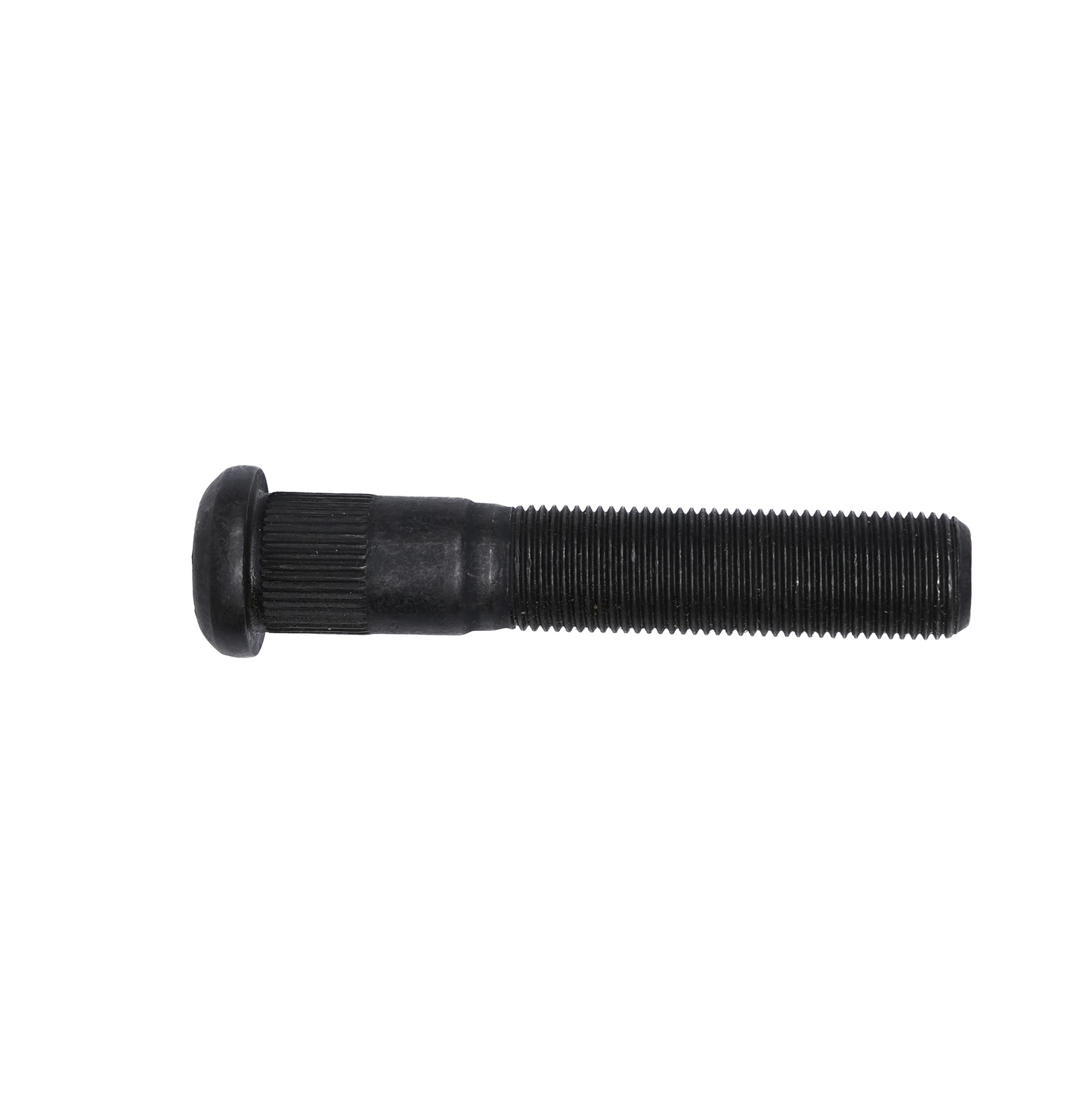 Wheel Stud, Drive-In, Dexter, 7.2K - 8K, 5/8"-18 x 2,1/2"