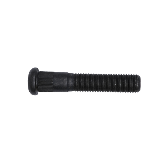 Wheel Stud, Drive-In, Dexter, 7.2K - 8K, 5/8"-18 x 2,1/2"