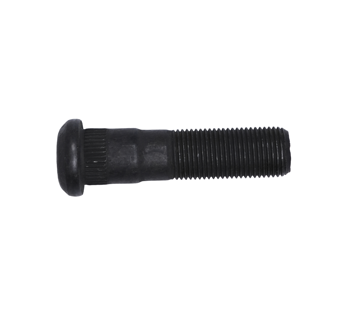Wheel Stud, Drive-In, Dexter, 7K-8K, 5/8"-18 x 2,3/4"