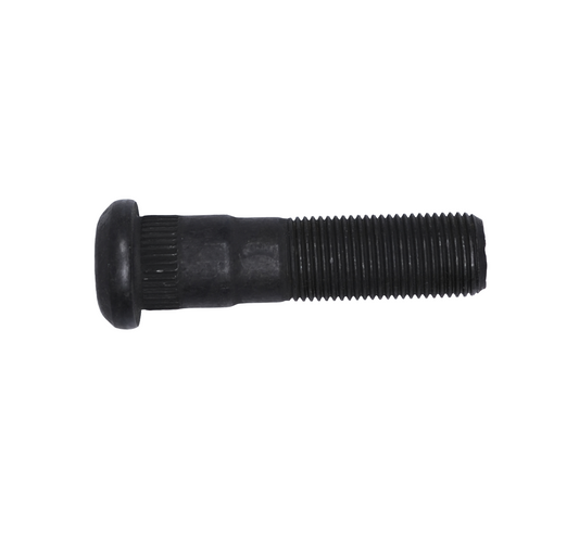 Wheel Stud, Drive-In, Dexter, 7K-8K, 5/8"-18 x 2,3/4"