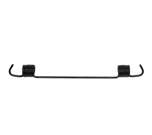 Spring, Retractor, for Dexter 12,1/4", 9K - 15K Hydraulic Brakes