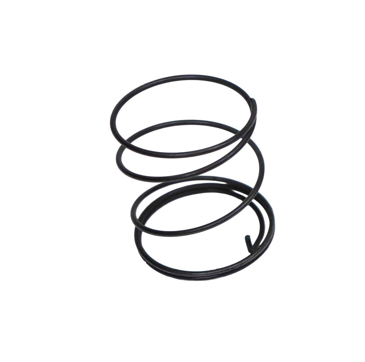 Spring, Magnet, for 3.5K - 7K Magnet
