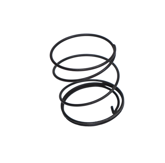 Spring, Magnet, for 3.5K - 7K Magnet