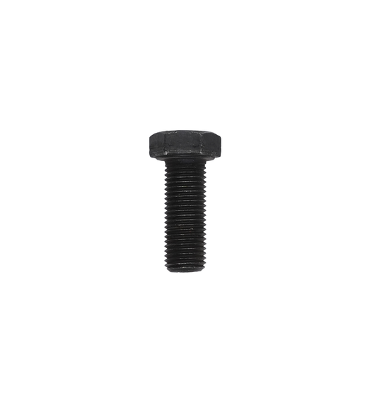 Bolt, 3/8" x 1", Mounting, 12" Brake Assemblies