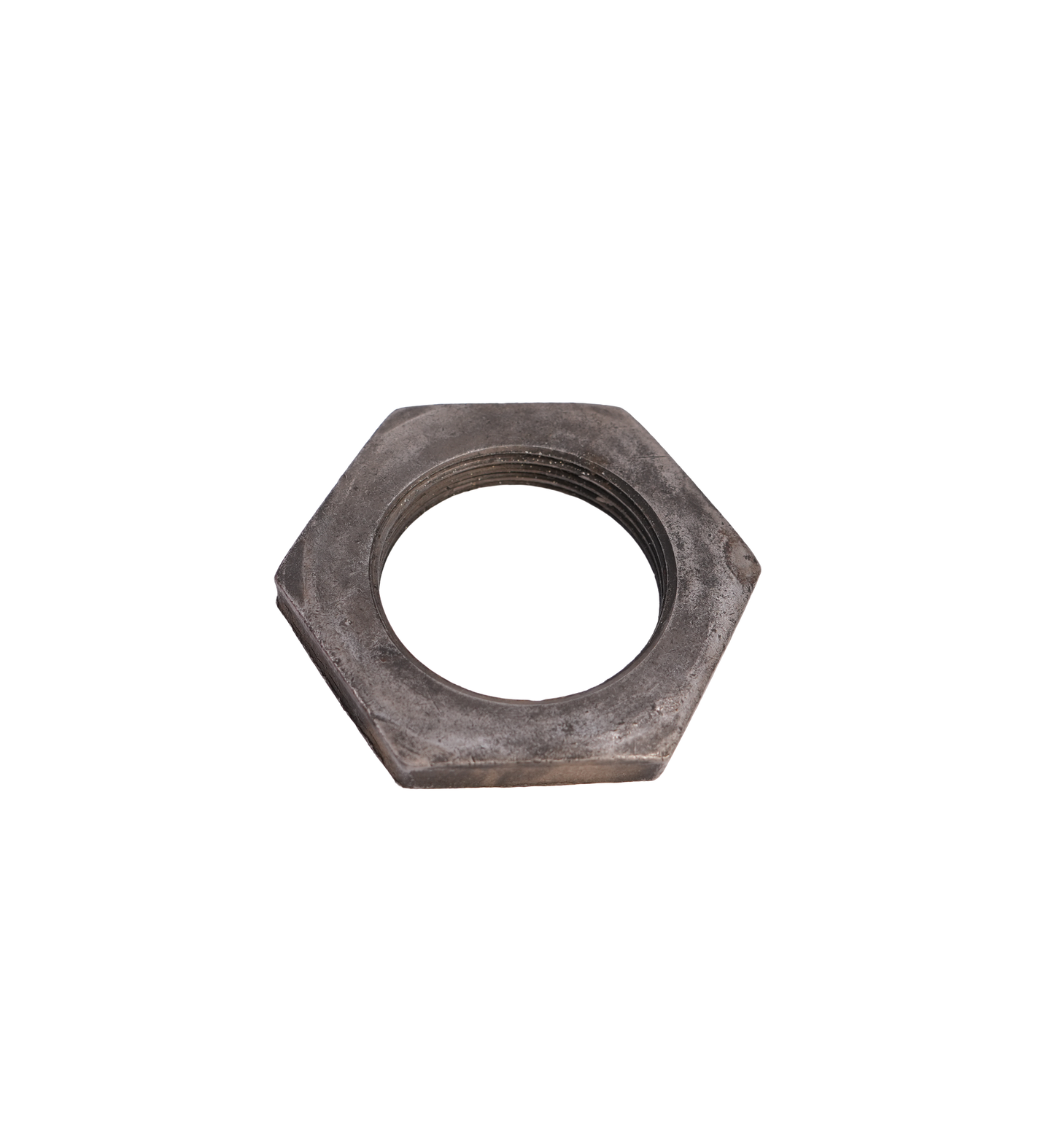 Spindle Nut, 1.75"-12, fits Dexter 10-K Heavy Duty - 15-K