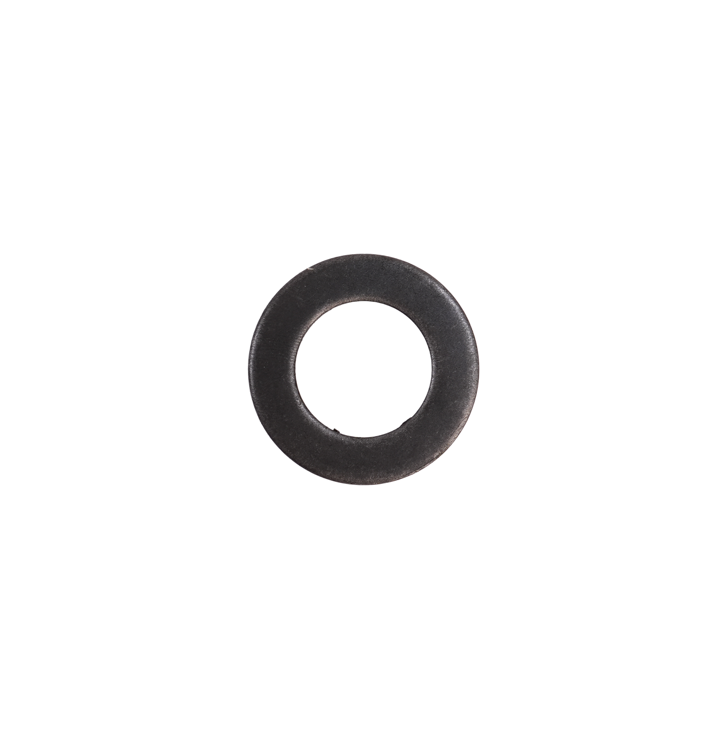 Spindle Washer, "O" Style, 1"