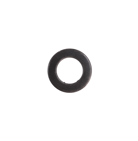 Spindle Washer, "O" Style, 1"