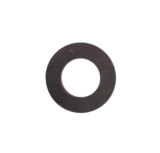 Spindle Washer, 1,1/2", "O" Style, fits AL-KO 10K - 16K