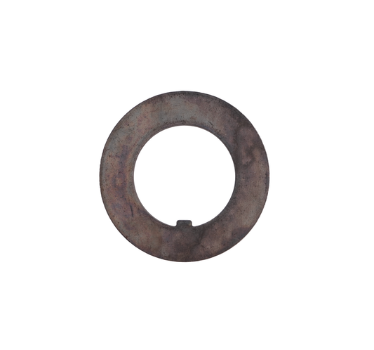 Spindle Washer, 1.75" ID, Tongue Type, fits Dexter 10-K Heavy Duty - 15-K Axles