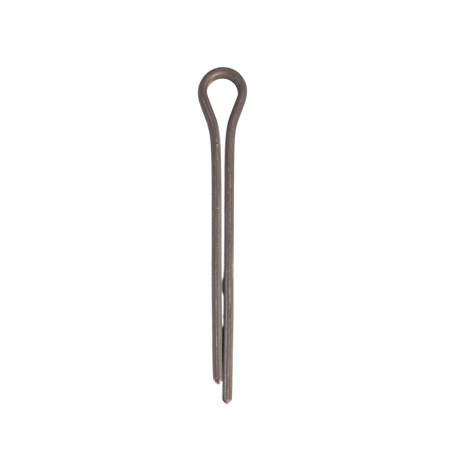 Cotter Pin, 3,1/4" x 1/4"
