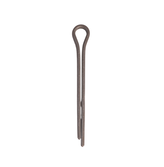 Cotter Pin, 3,1/4" x 1/4"