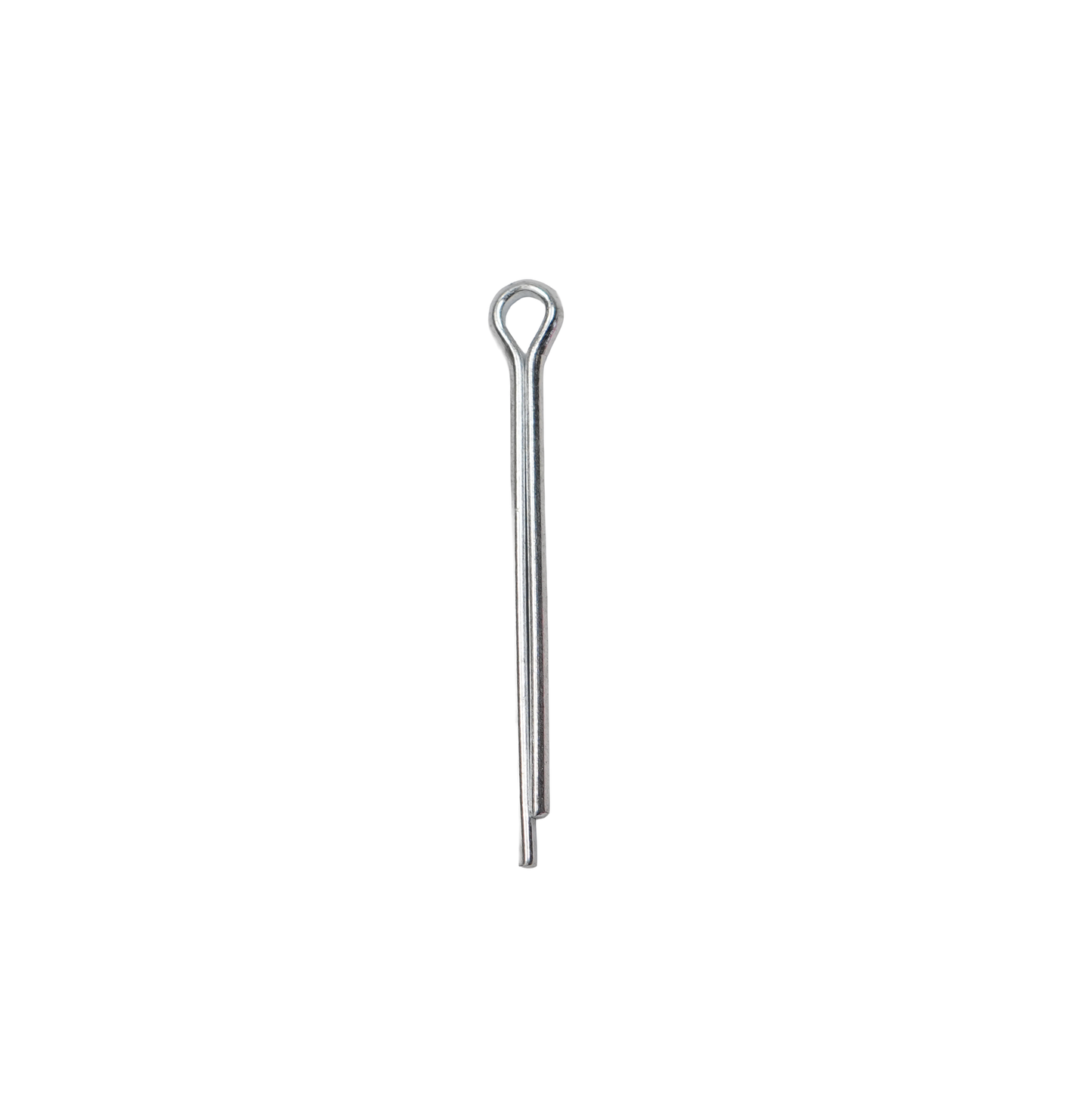 Cotter Pin, 1,1/2" x 1/8"