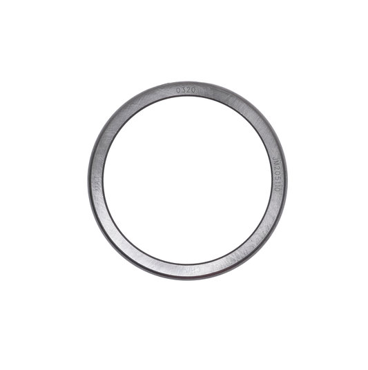 Race, Outer, AL-KO, 10-K Heavy Duty to 16-K, Race Number (JM205110)