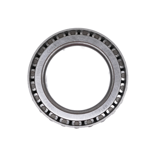 Bearing, Outer, Dexter, 12K - 15K, Bearing Number (28682)