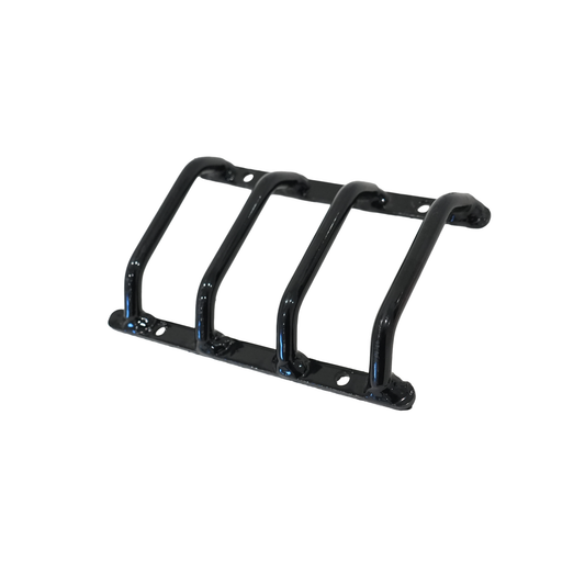 Dome Light Protector for GR Stock Trailer