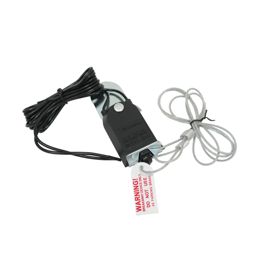 Switch for Breakaway Kit