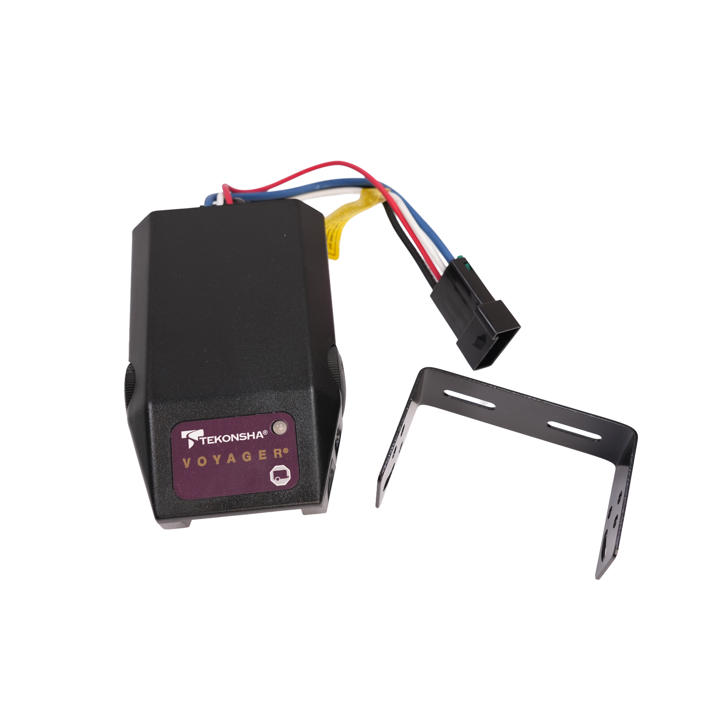 Brake Control, Voyager 9030