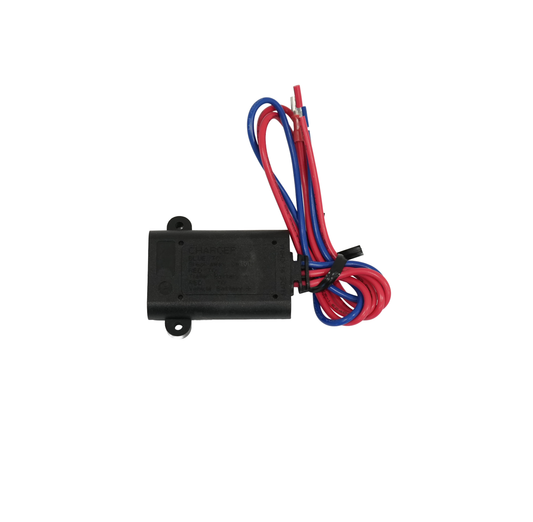 Charger, Trickle, for Brake Away Kit