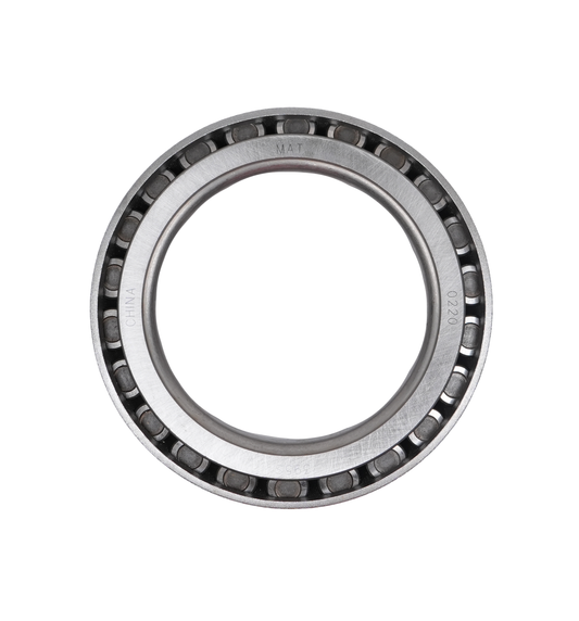 Bearing, Inner, Dexter, 10K Heavy Duty, Bearing Number (395S)