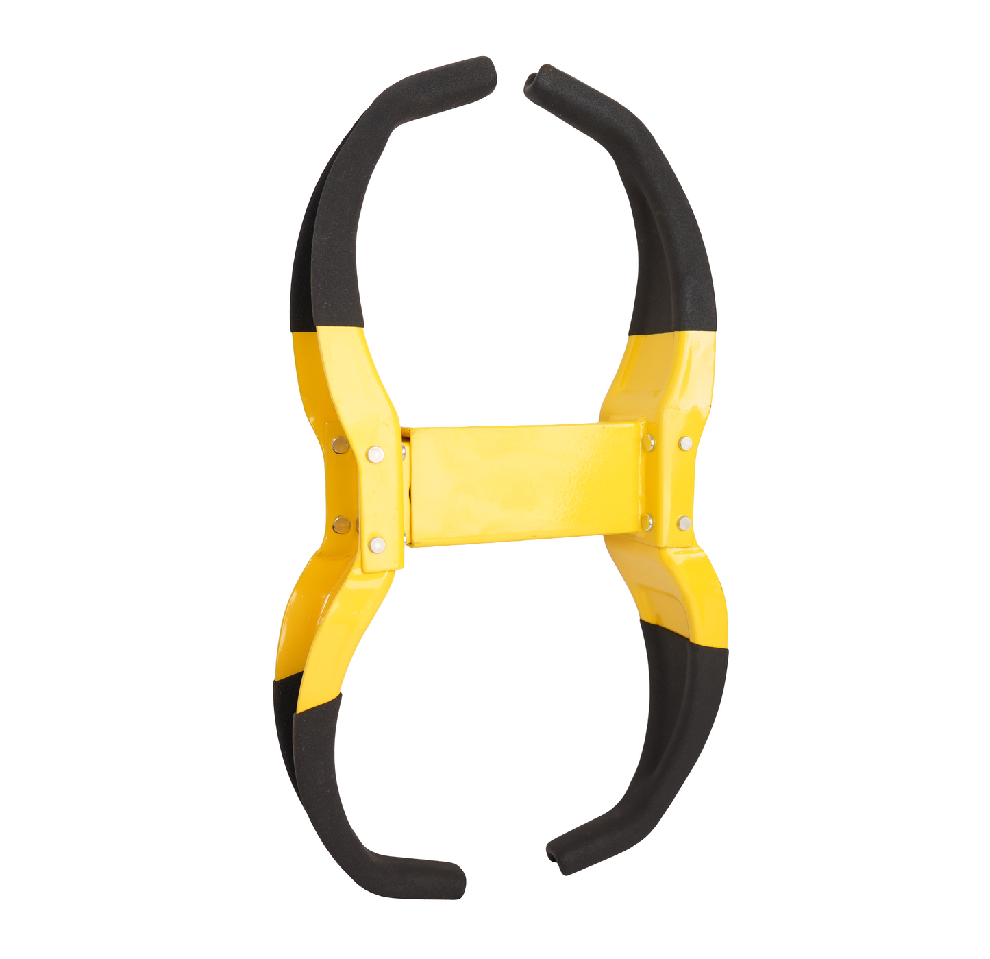 Lock, Wheel, Lock'em, (RA-25)