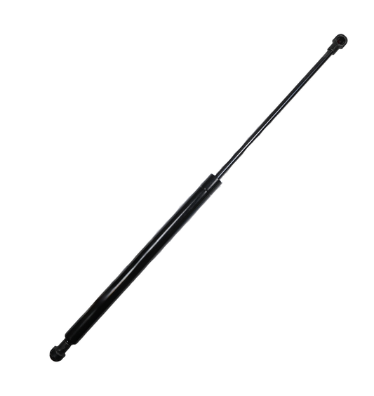 Gas Spring, 20", 34 PSI