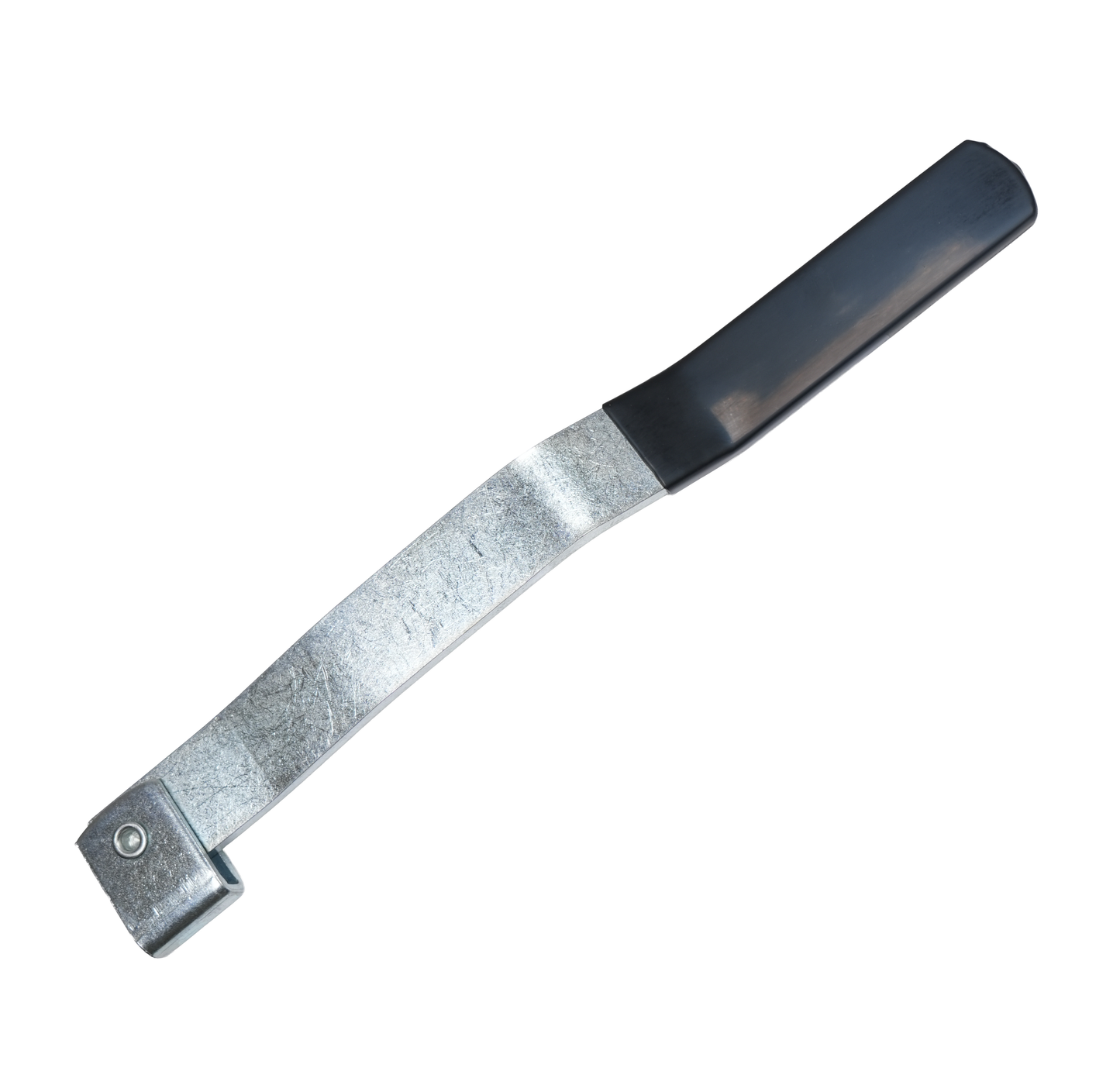 Handle Assembly, Black Grip
