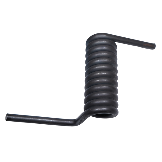 Spring, Ramp Gate, RH, ID: 1.2", Coils: 11.25, Body Length 5.5"