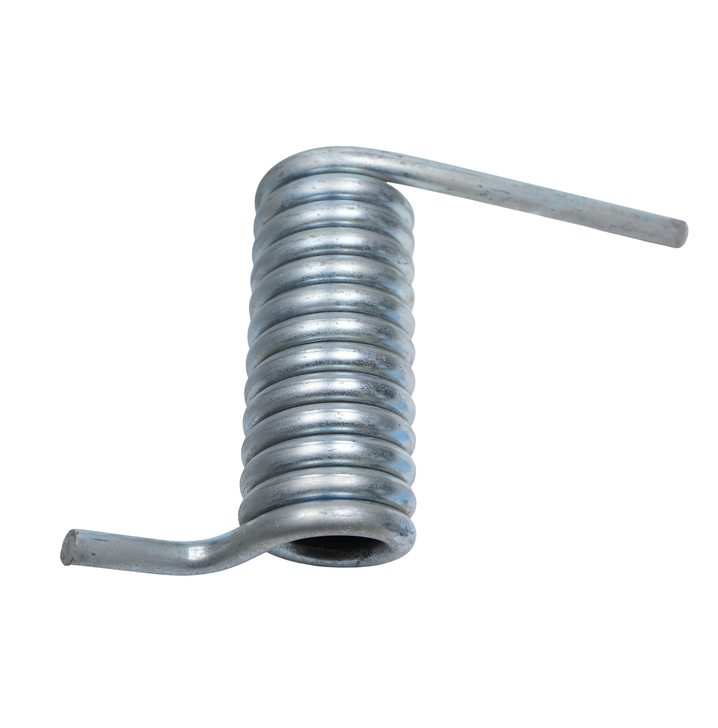 Spring, Ramp Gate, GR Utility, LH, ID: 1.2", Coils: 12 , Body Length