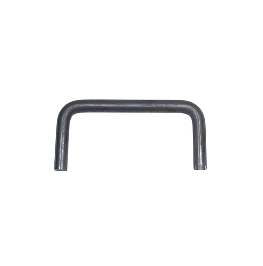 Hand Hook, 7/16"