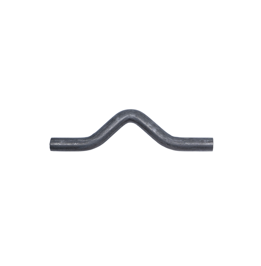 Cable Clip, 3/8"