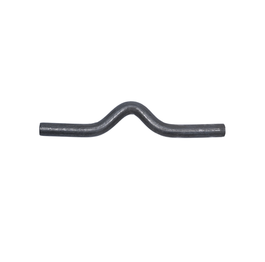 Cable Clip, 7/16"