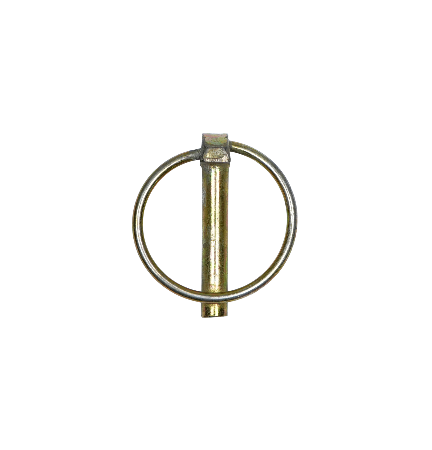 Linch Pin, 5/16"
