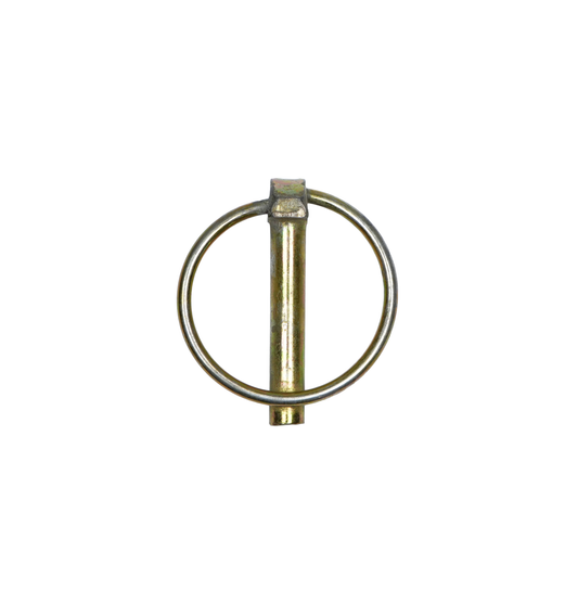 Linch Pin, 5/16"