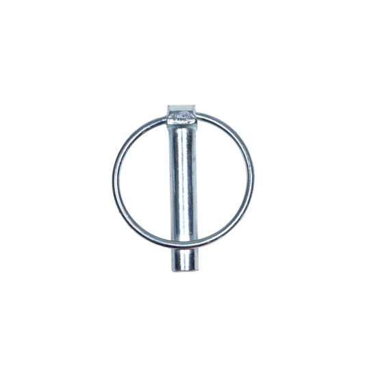 Linch Pin, 7/16"