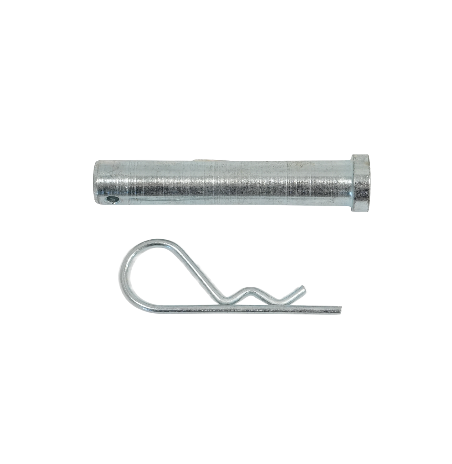 Pin, for Bale Spike on Flatbeds