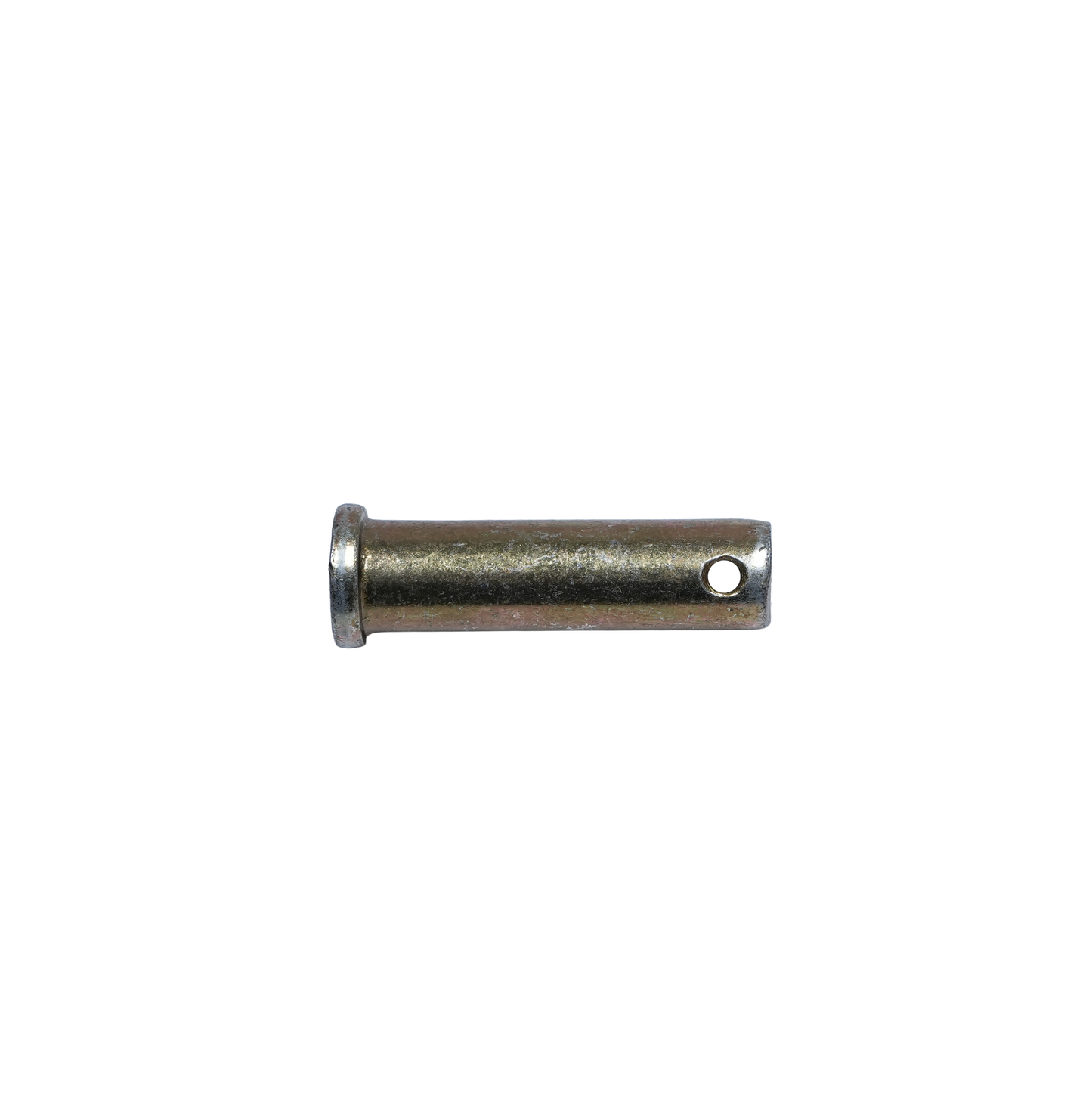 Pin, for Grade 70 Clevis Slip Chain Hook, 7/16" x 1,3/4"