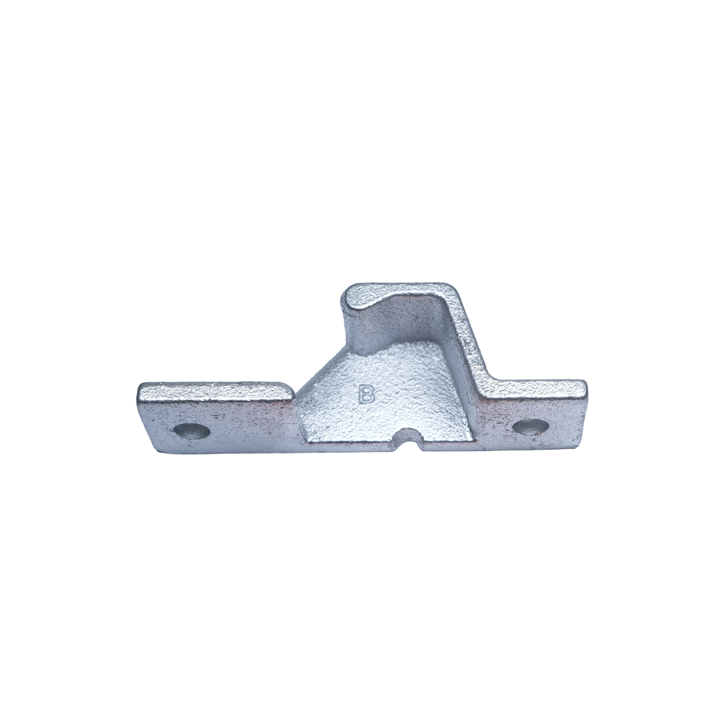 Latch Bar Keeper, Bottom, (Camlock)