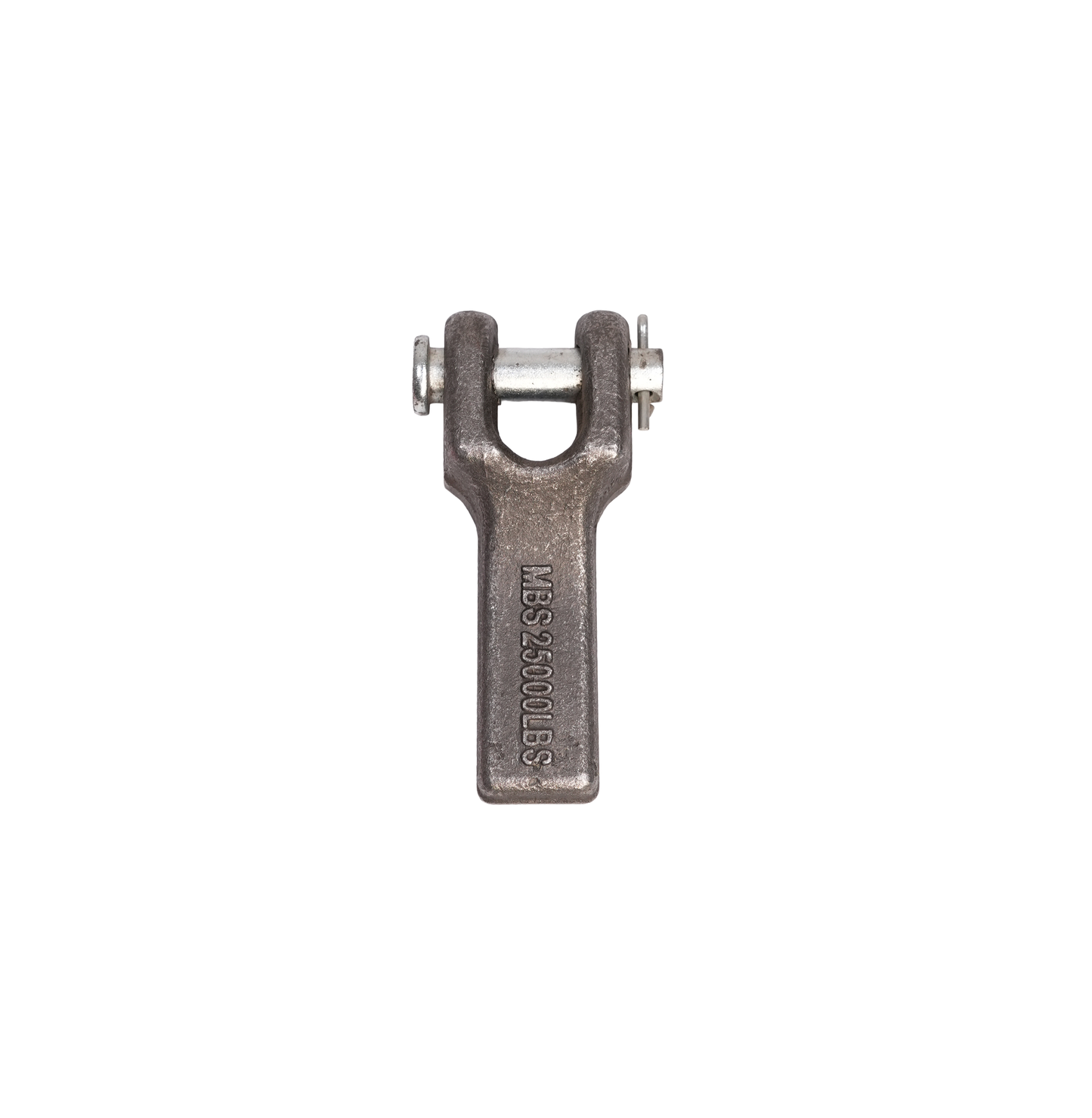 Chain Retainer, for 3/8" Chain, 25K