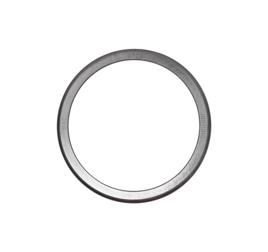 Race, Inner, AL-KO, 10-K Heavy Duty and 12-K, Race Number (JM511910)