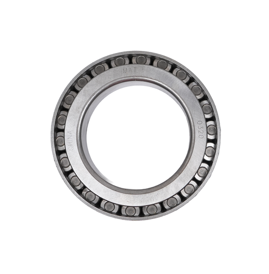 Bearing, Inner, AL-KO, 10-K Heavy Duty and 12-K, Bearing Number (JM511946)