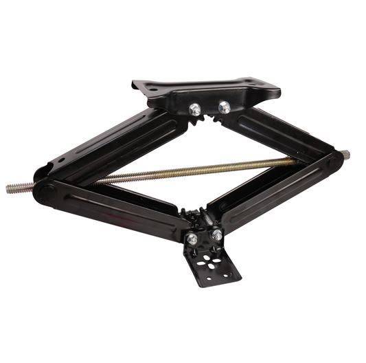 Jack, Scissor Stabilizer, 5000 Lbs.,