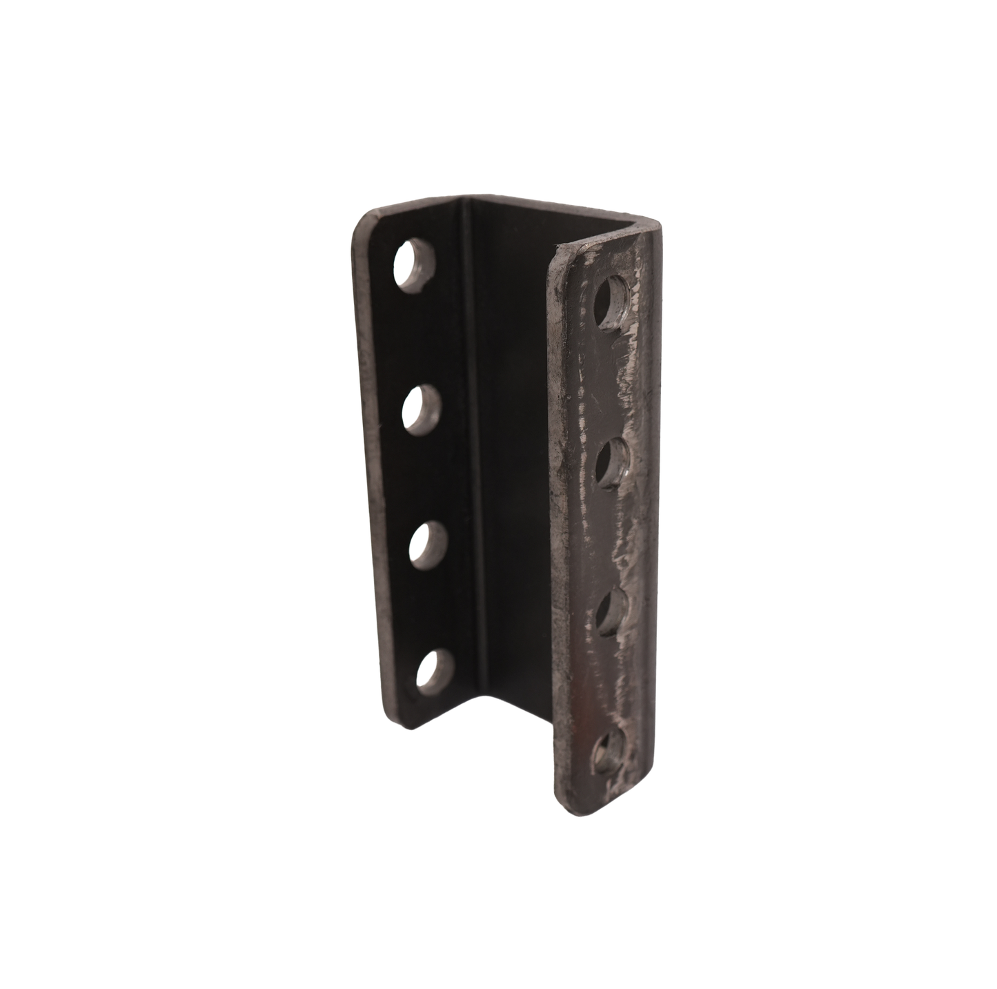 Channel, 3 Position 4 Hole, For Adjustable Coupler